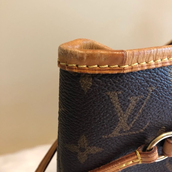 ❌SOLD❌ - Picture 5 of 10